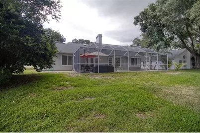 957 Edgehill Drive, Palm Harbor, FL 34684 - Photo 39