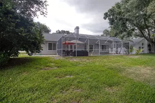 957 Edgehill Dr, Palm Harbor, FL 34684 - Photo 39