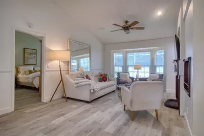 957 Edgehill Drive, Palm Harbor, FL 34684 - Photo 7