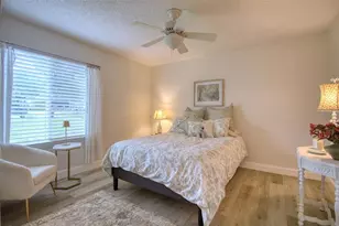 957 Edgehill Dr, Palm Harbor, FL 34684 - Photo 23