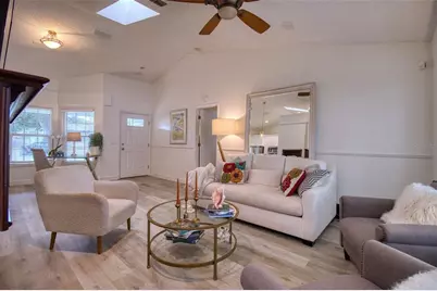 957 Edgehill Drive, Palm Harbor, FL 34684 - Photo 9