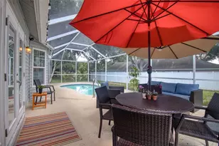 957 Edgehill Dr, Palm Harbor, FL 34684 - Photo 35