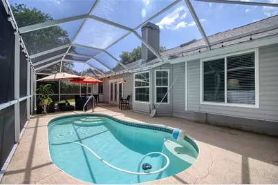 957 Edgehill Drive, Palm Harbor, FL 34684 - Photo 5