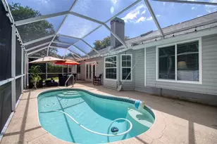 957 Edgehill Dr, Palm Harbor, FL 34684 - Photo 5