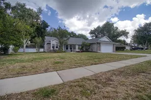 957 Edgehill Dr, Palm Harbor, FL 34684 - Photo 45