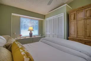 957 Edgehill Dr, Palm Harbor, FL 34684 - Photo 27
