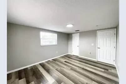 11241 Yewtree Avenue, Port Richey, FL 34668 - Photo 23