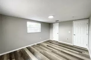 11241 Yewtree Ave, Port Richey, FL 34668 - Photo 23