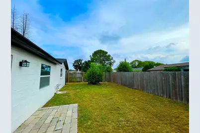 11241 Yewtree Avenue, Port Richey, FL 34668 - Photo 33