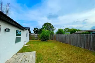 11241 Yewtree Ave, Port Richey, FL 34668 - Photo 33