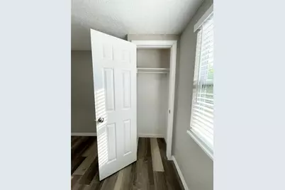 11241 Yewtree Avenue, Port Richey, FL 34668 - Photo 29