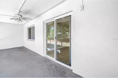 4435 1st Street NE #104, Saint Petersburg, FL 33703 - Photo 19