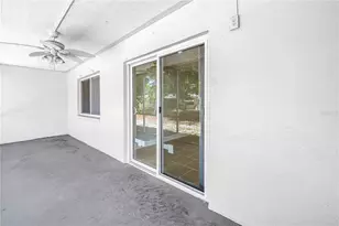 4435 1st St NE, Saint Petersburg, FL 33703 - Photo 19