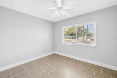 4435 1st Street NE #104, Saint Petersburg, FL 33703 - Photo 13