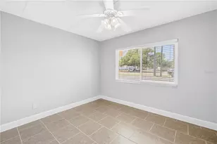 4435 1st St NE, Saint Petersburg, FL 33703 - Photo 13