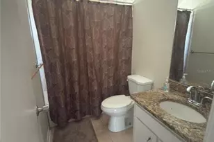 1213 Croydonwood Cir, Brandon, FL 33510 - Photo 15