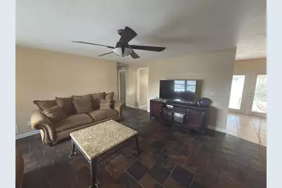 1213 Croydonwood Cir, Brandon, FL 33510 - Photo 3