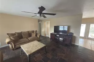 1213 Croydonwood Cir, Brandon, FL 33510 - Photo 3