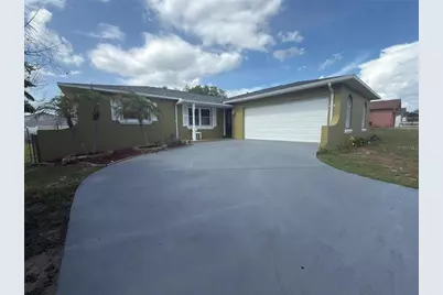 1213 Croydonwood Cir, Brandon, FL 33510 - Photo 1