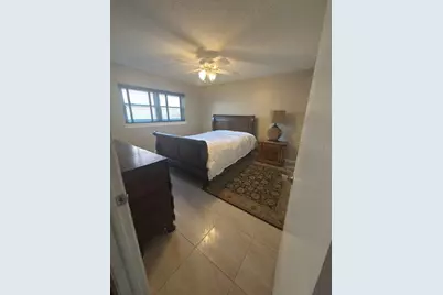 1213 Croydonwood Cir, Brandon, FL 33510 - Photo 5