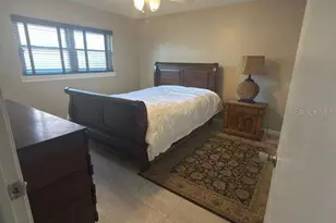 1213 Croydonwood Cir, Brandon, FL 33510 - Photo 5