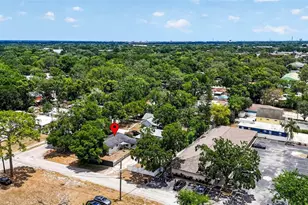 1318 W Rambla St, Tampa, FL 33612 - Photo 31