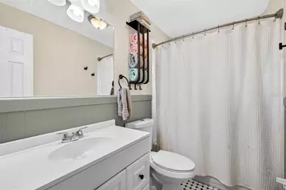 1318 W Rambla Street, Tampa, FL 33612 - Photo 21