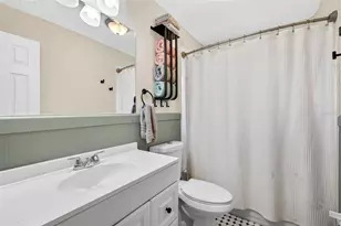 1318 W Rambla St, Tampa, FL 33612 - Photo 21