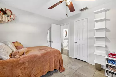 1318 W Rambla Street, Tampa, FL 33612 - Photo 19