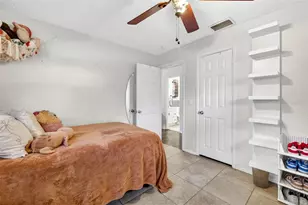 1318 W Rambla St, Tampa, FL 33612 - Photo 19