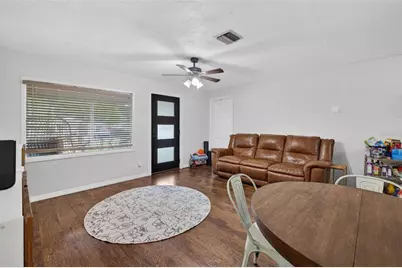 1318 W Rambla Street, Tampa, FL 33612 - Photo 11