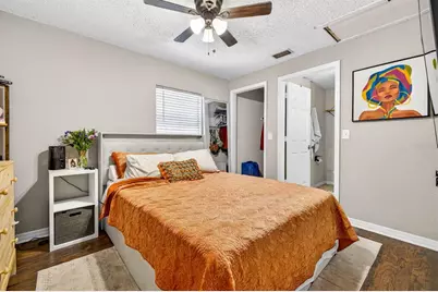 1318 W Rambla Street, Tampa, FL 33612 - Photo 17