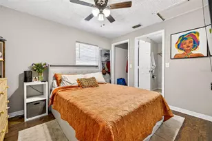 1318 W Rambla St, Tampa, FL 33612 - Photo 17
