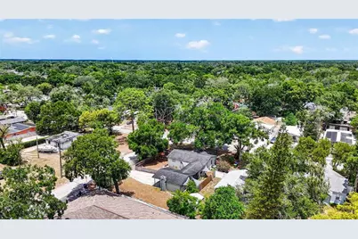 1318 W Rambla Street, Tampa, FL 33612 - Photo 33