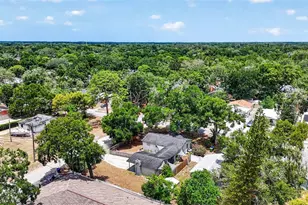 1318 W Rambla St, Tampa, FL 33612 - Photo 33