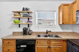 1318 W Rambla St, Tampa, FL 33612 - Photo 13