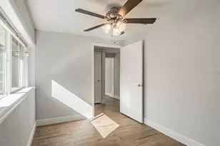 313 24th Ave E, Bradenton, FL 34208 - Photo 25