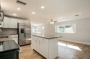 313 24th Ave E, Bradenton, FL 34208 - Photo 13