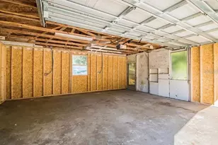 313 24th Ave E, Bradenton, FL 34208 - Photo 33