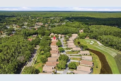 5163 Pinnacle Drive, Oldsmar, FL 34677 - Photo 37