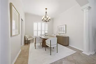 5163 Pinnacle Dr, Oldsmar, FL 34677 - Photo 9
