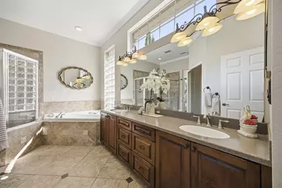 5163 Pinnacle Drive, Oldsmar, FL 34677 - Photo 23