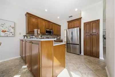 5163 Pinnacle Drive, Oldsmar, FL 34677 - Photo 13