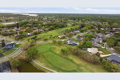 5163 Pinnacle Drive, Oldsmar, FL 34677 - Photo 57