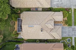5163 Pinnacle Dr, Oldsmar, FL 34677 - Photo 41