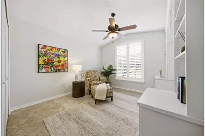 5163 Pinnacle Drive, Oldsmar, FL 34677 - Photo 29