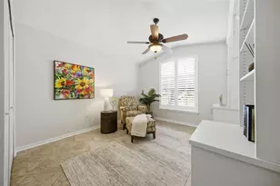 5163 Pinnacle Dr, Oldsmar, FL 34677 - Photo 29