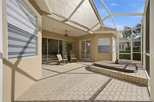 5163 Pinnacle Dr, Oldsmar, FL 34677 - Photo 31