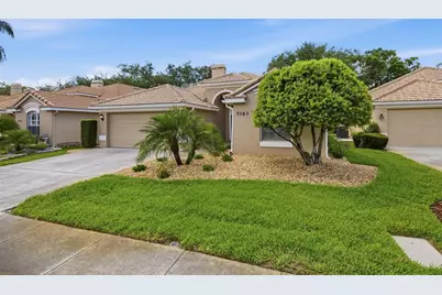 5163 Pinnacle Drive, Oldsmar, FL 34677 - Photo 47
