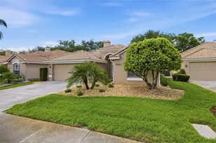 5163 Pinnacle Dr, Oldsmar, FL 34677 - Photo 47